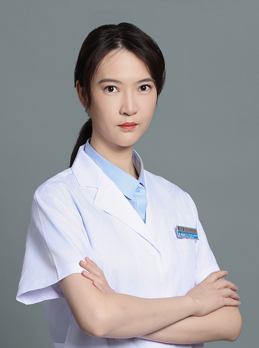 王怡然