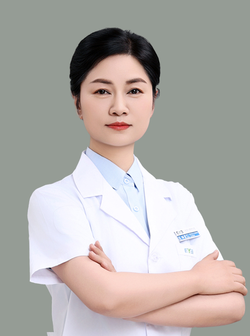 馬麗霞