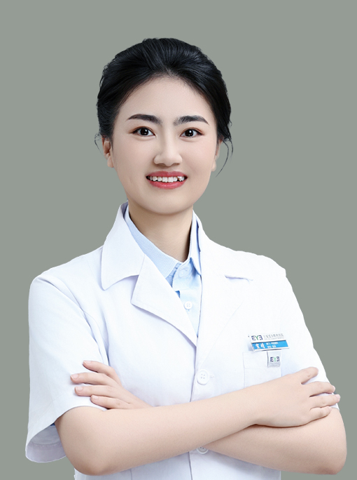 宣婧